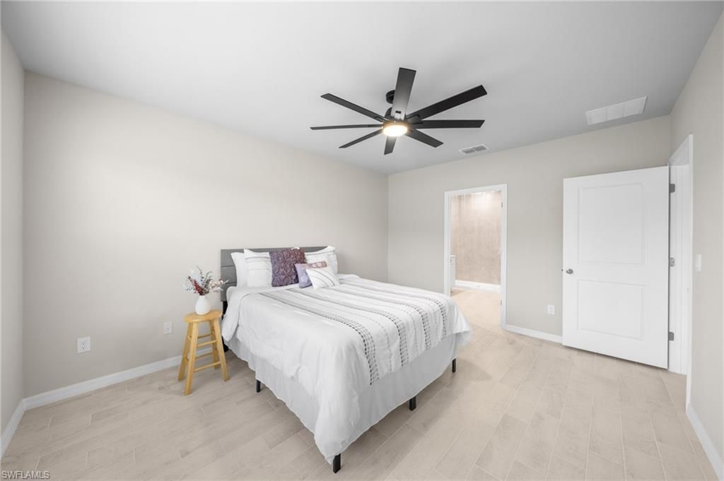 2965 Ernest Way, Fort Myers, FL 33905 Photo