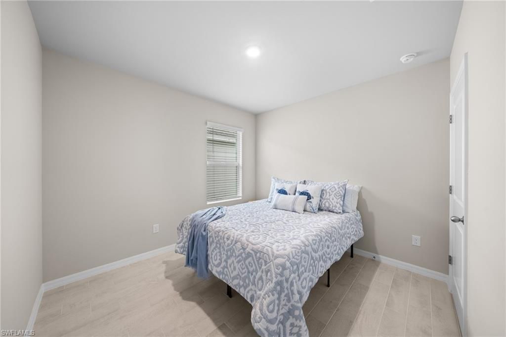 2965 Ernest Way, Fort Myers, FL 33905 Photo