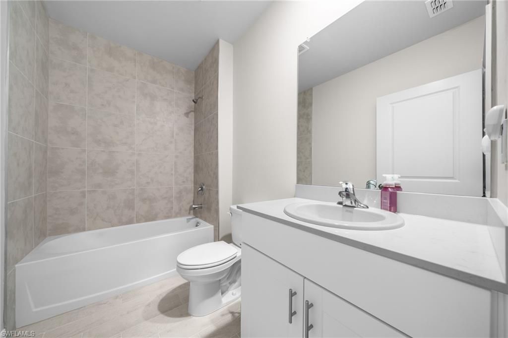2965 Ernest Way, Fort Myers, FL 33905 Photo