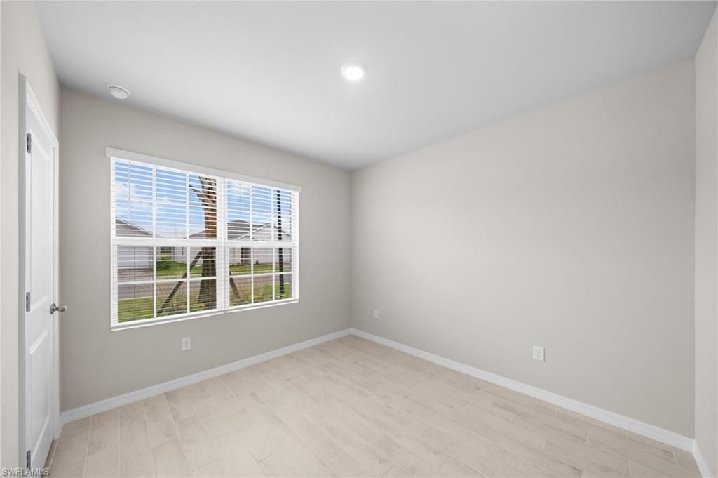 2965 Ernest Way, Fort Myers, FL 33905 Photo