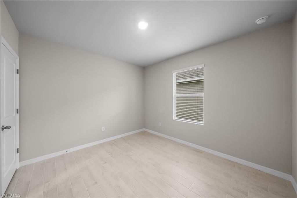 2965 Ernest Way, Fort Myers, FL 33905 Photo