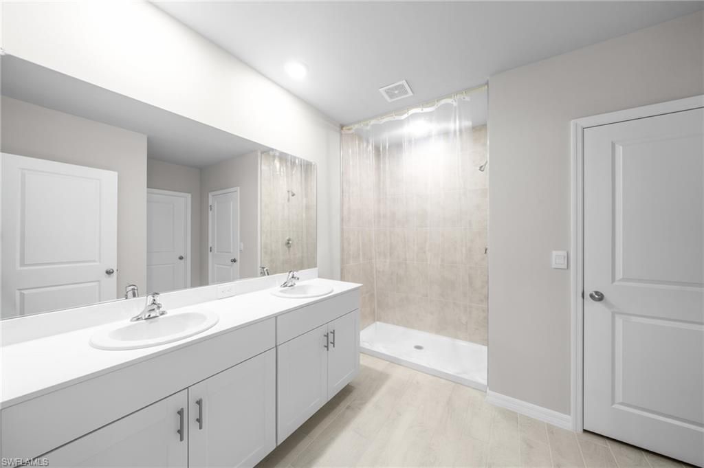 2965 Ernest Way, Fort Myers, FL 33905 Photo