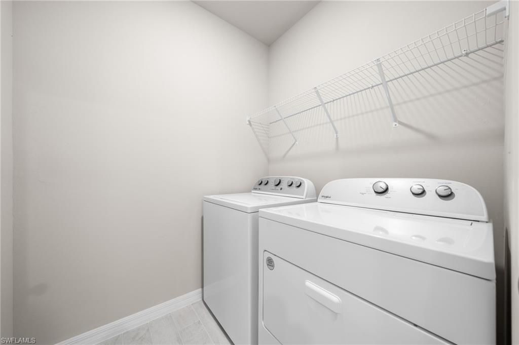 2965 Ernest Way, Fort Myers, FL 33905 Photo