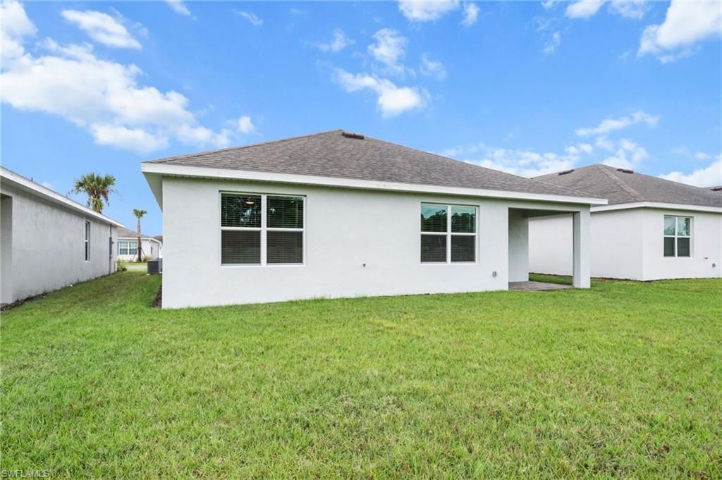 2965 Ernest Way, Fort Myers, FL 33905 Photo