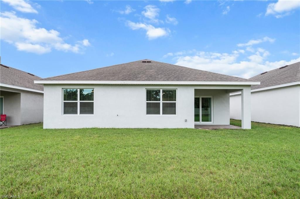 2965 Ernest Way, Fort Myers, FL 33905 Photo