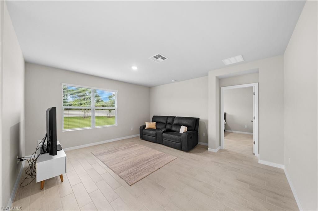 2965 Ernest Way, Fort Myers, FL 33905 Photo