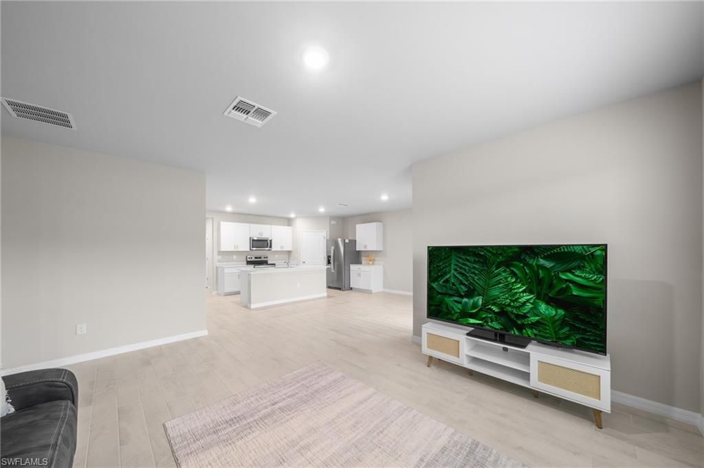 2965 Ernest Way, Fort Myers, FL 33905 Photo