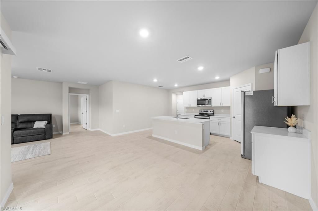 2965 Ernest Way, Fort Myers, FL 33905 Photo