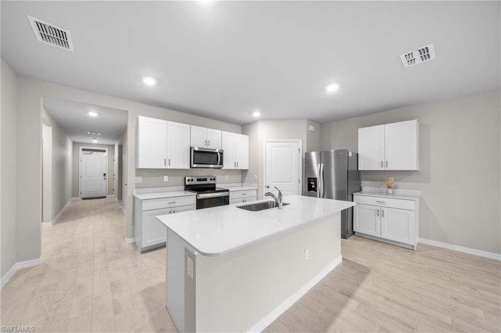 2965 Ernest Way, Fort Myers, FL 33905 Photo