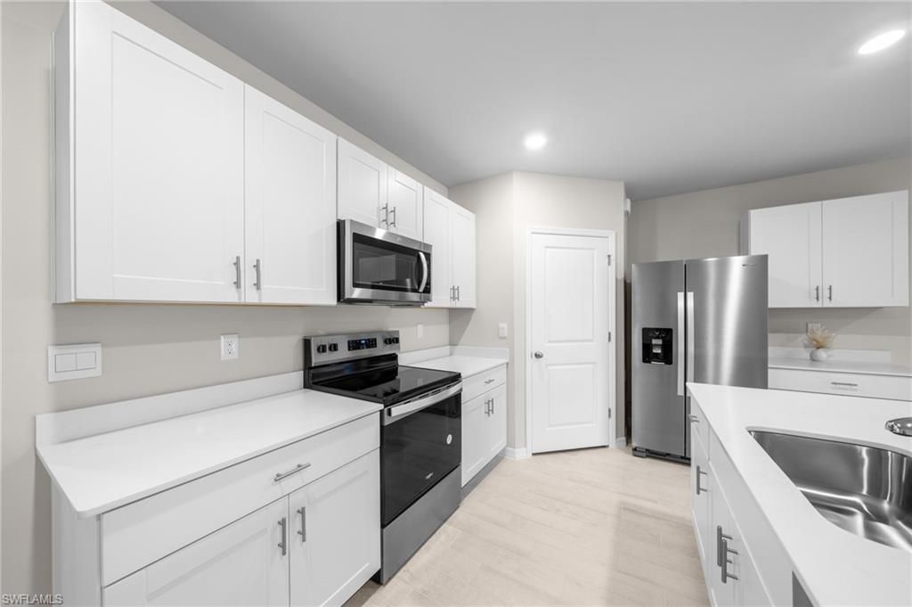 2965 Ernest Way, Fort Myers, FL 33905 Photo