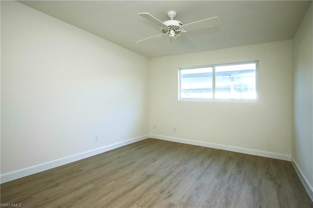 561 Periwinkle Way, Unit E2, Sanibel, FL 33957 Photo