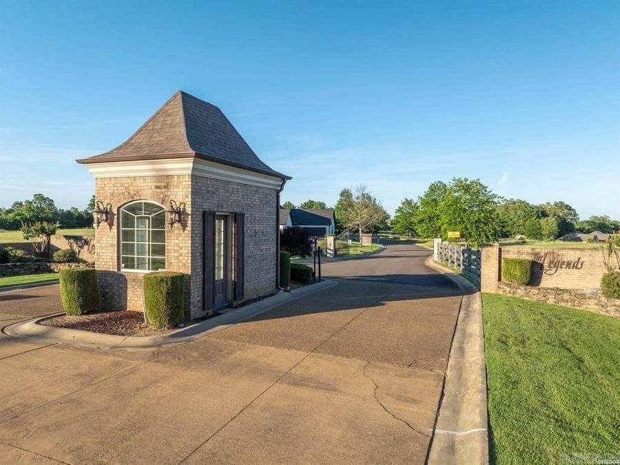 Property Image 43