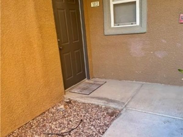 555 E Silverado Ranch Boulevard, Unit 1015, Las Vegas, NV 89183