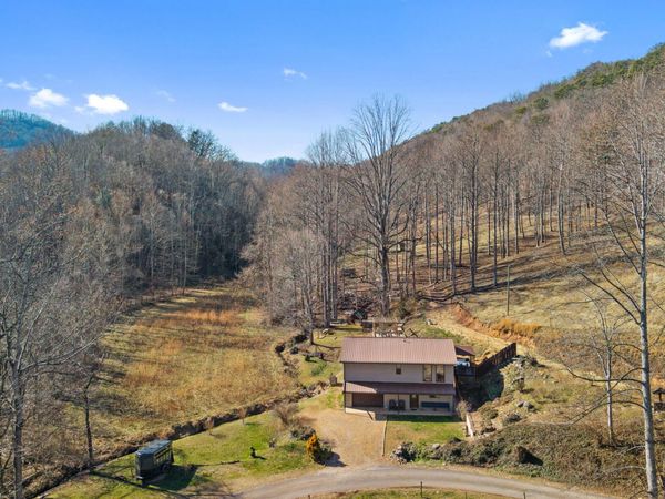 116 Wright Rd, Rogersville, TN 37857