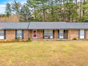 3742 NE Springdale Drive, Cleveland, TN 37312