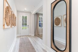 3020 Berry Bush Way photo 4