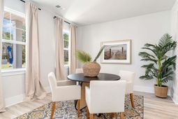 3020 Berry Bush Way photo 4