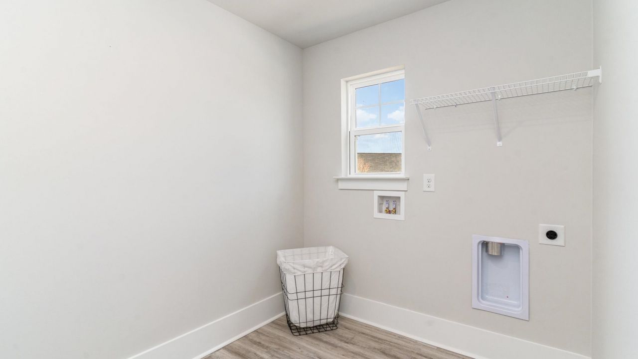 3020 Berry Bush Way Photo 30