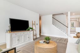 3020 Berry Bush Way photo 4