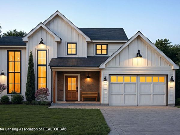 05 Lakeview Court, Perrinton, MI 48871