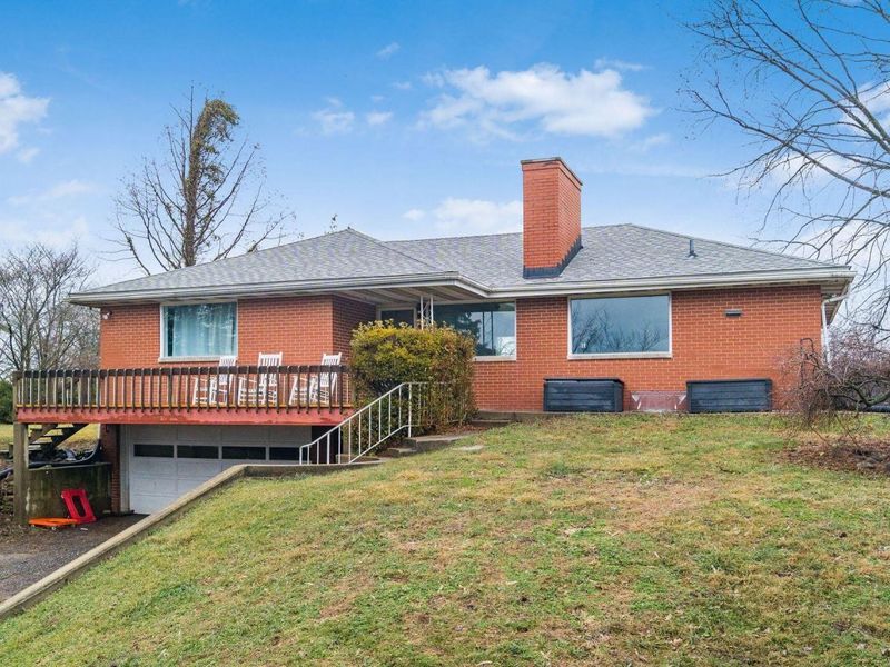 55 Betz Road SW, Lancaster, OH 43130 Photo 1