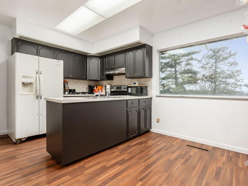 55 Betz Road SW, Lancaster, OH 43130 Photo 10