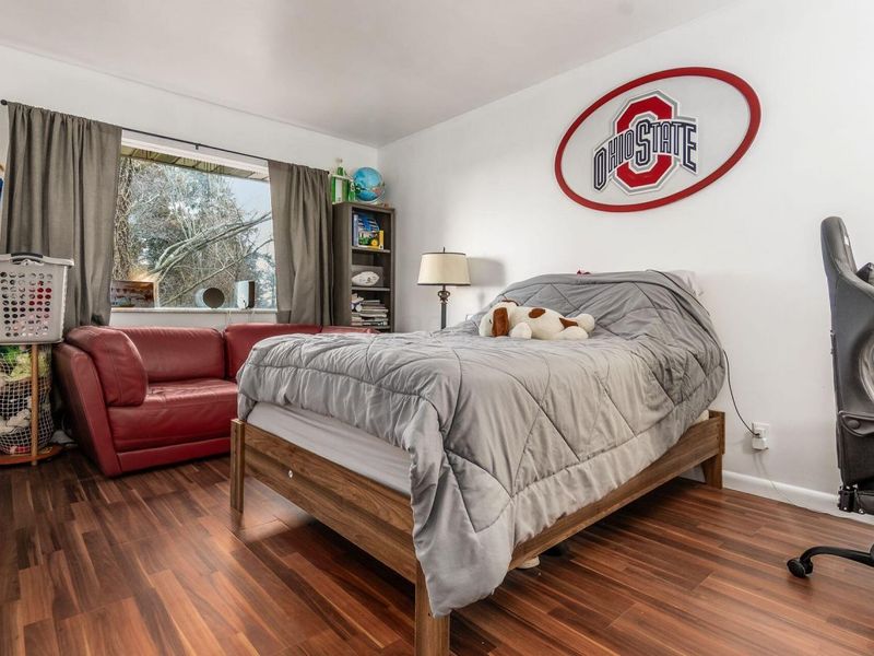 55 Betz Road SW, Lancaster, OH 43130 Photo 11