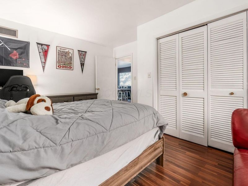 55 Betz Road SW, Lancaster, OH 43130 Photo 12