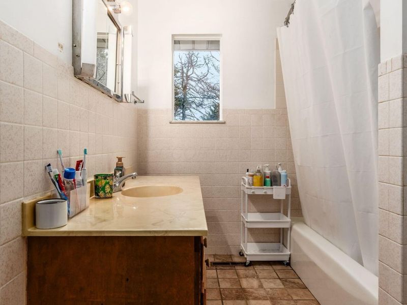 55 Betz Road SW, Lancaster, OH 43130 Photo 13