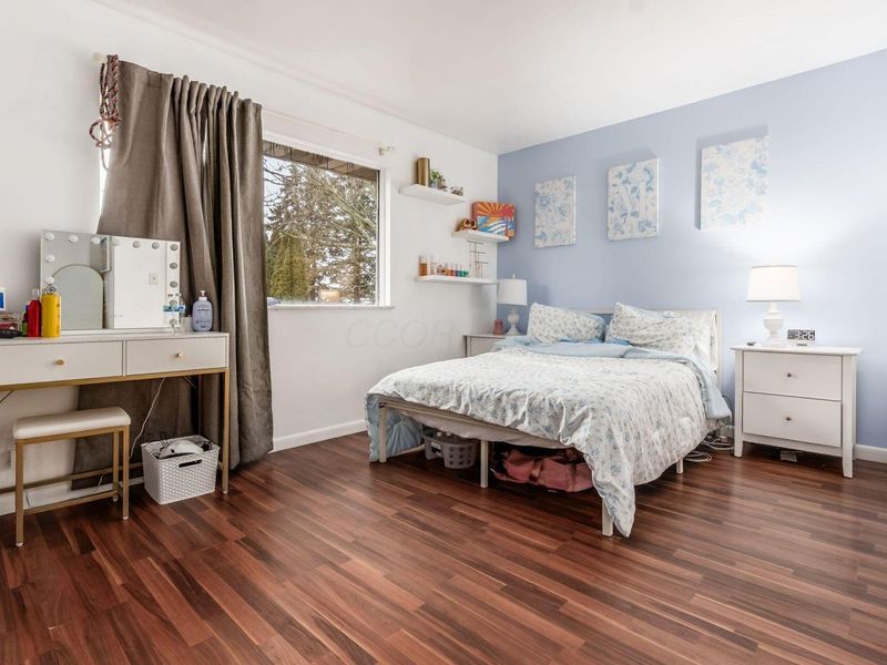 55 Betz Road SW, Lancaster, OH 43130 Photo 14