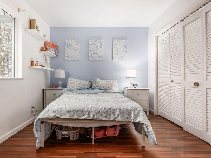 55 Betz Road SW, Lancaster, OH 43130 Photo 15