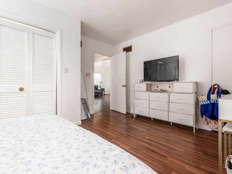 55 Betz Road SW, Lancaster, OH 43130 Photo 16