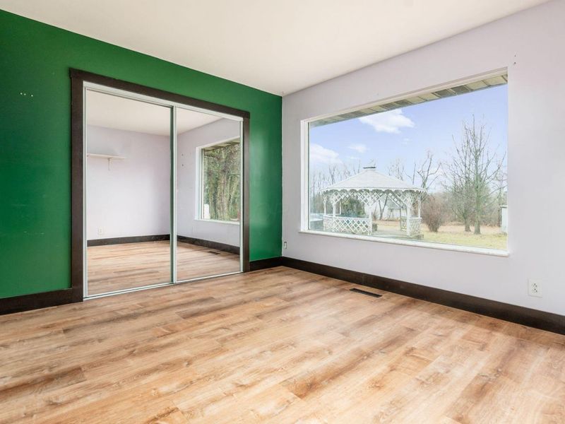 55 Betz Road SW, Lancaster, OH 43130 Photo 17