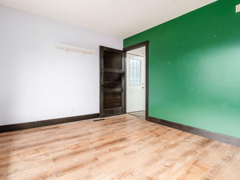 55 Betz Road SW, Lancaster, OH 43130 Photo 18