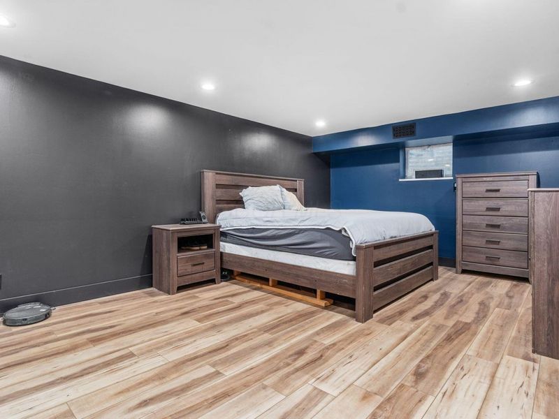 55 Betz Road SW, Lancaster, OH 43130 Photo 19