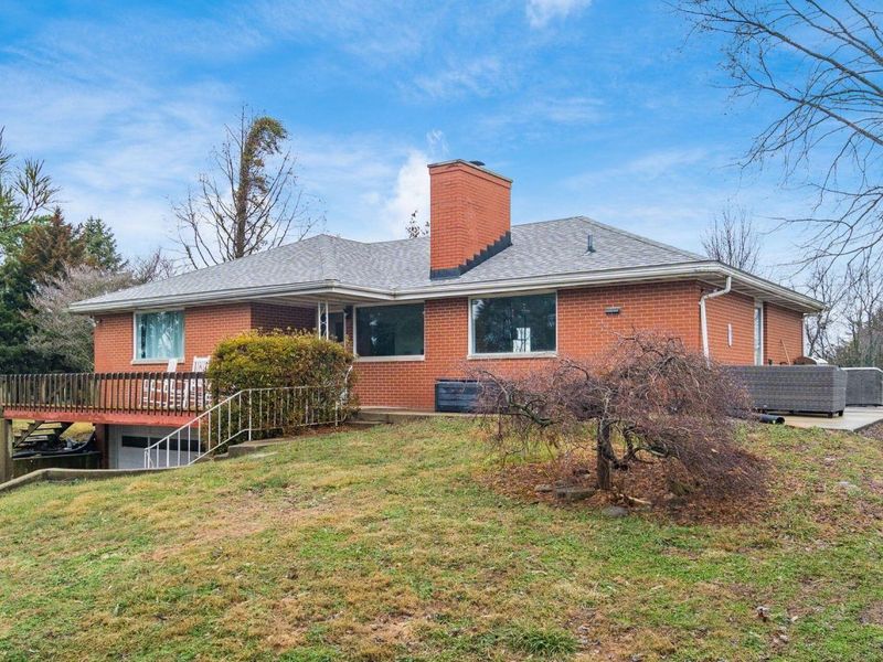 55 Betz Road SW, Lancaster, OH 43130 Photo 2