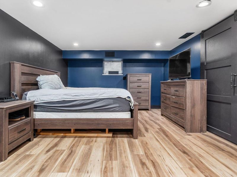 55 Betz Road SW, Lancaster, OH 43130 Photo 20