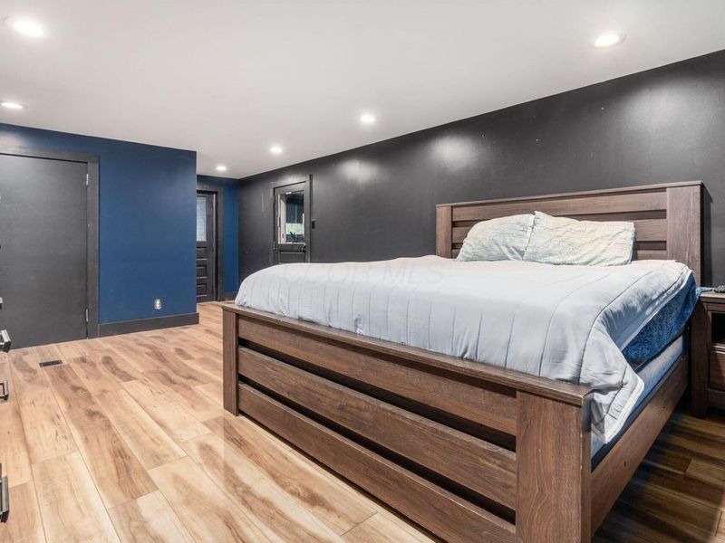 55 Betz Road SW, Lancaster, OH 43130 Photo 21