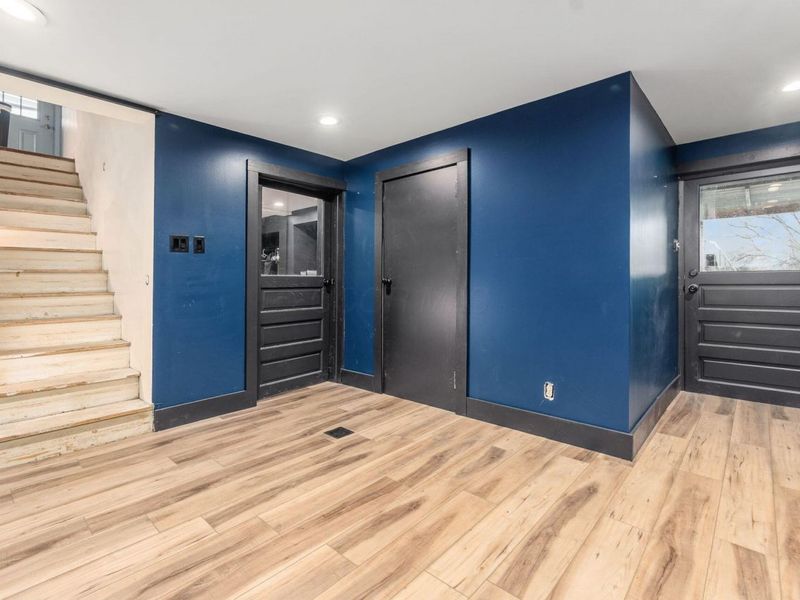 55 Betz Road SW, Lancaster, OH 43130 Photo 22