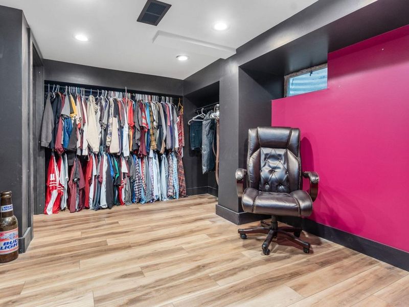 55 Betz Road SW, Lancaster, OH 43130 Photo 23