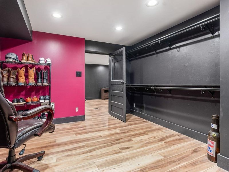 55 Betz Road SW, Lancaster, OH 43130 Photo 24