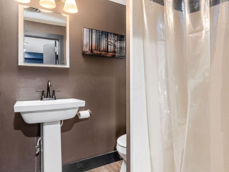 55 Betz Road SW, Lancaster, OH 43130 Photo 25