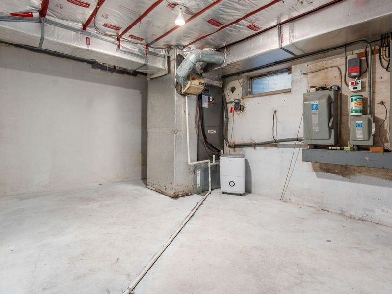 55 Betz Road SW, Lancaster, OH 43130 Photo 26