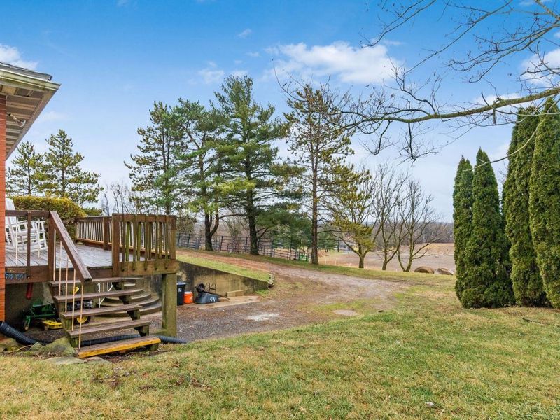 55 Betz Road SW, Lancaster, OH 43130 Photo 27