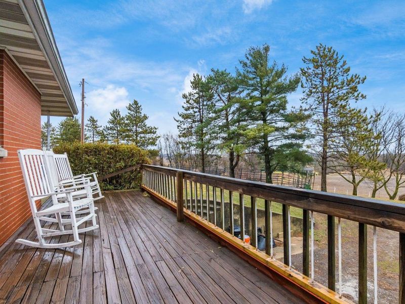 55 Betz Road SW, Lancaster, OH 43130 Photo 28