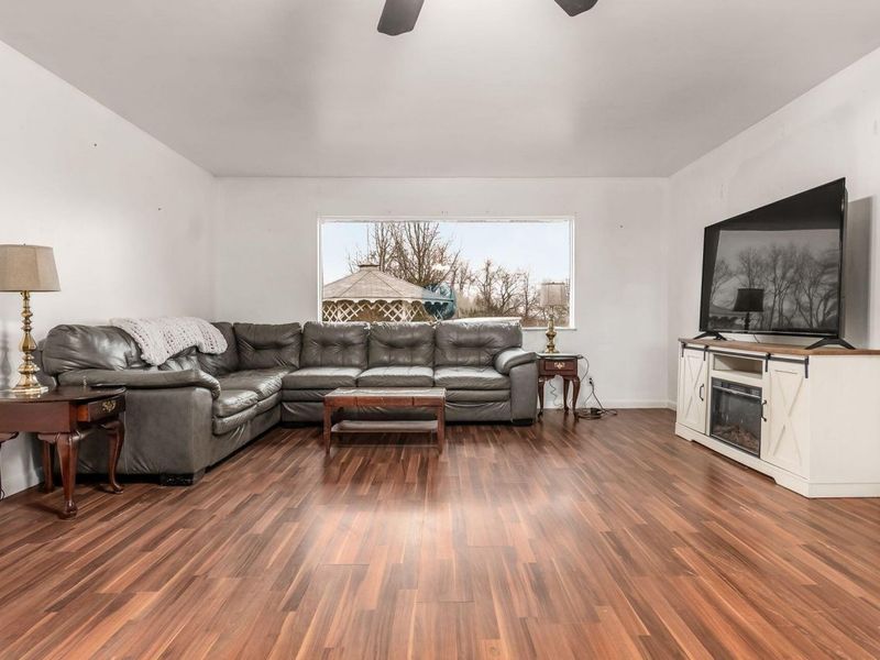 55 Betz Road SW, Lancaster, OH 43130 Photo 3