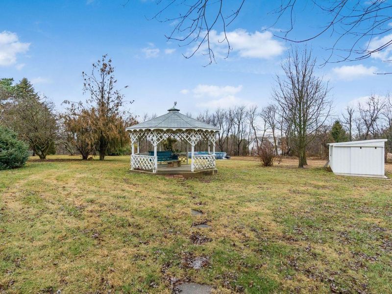 55 Betz Road SW, Lancaster, OH 43130 Photo 30