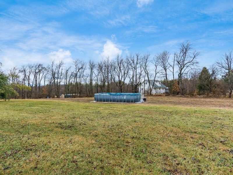 55 Betz Road SW, Lancaster, OH 43130 Photo 31