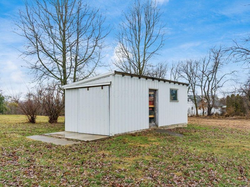 55 Betz Road SW, Lancaster, OH 43130 Photo 33