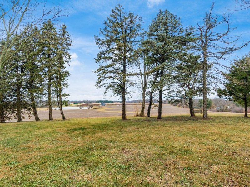 55 Betz Road SW, Lancaster, OH 43130 Photo 35